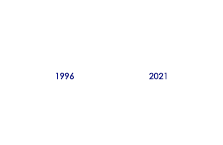 Inmobiliaria Inverplan en Sevilla y Cádiz, venta y alquiler de casas y pisos en las mejores zonas de Sevilla y Cádiz. Inmobiliaria Inverplan, nace con el firme propósito de conseguir exactamente lo que nuestros clientes demandan. Pisos de Banco en Sevilla.